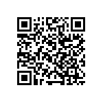 ASV2-32-000MHZ-C-L1-T QRCode