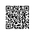 ASV2-32-768MHZ-C-L1-T QRCode