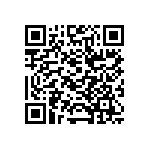 ASV2-33-333MHZ-C-L1-T QRCode