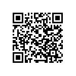 ASV2-35-328MHZ-C-L1-T QRCode