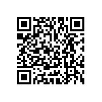 ASV2-36-000MHZ-R-L1-T QRCode