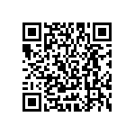 ASV2-40-000MHZ-C-L1-T QRCode