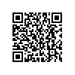 ASV2-49-152MHZ-C-L1-T QRCode