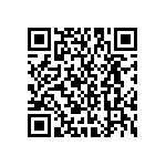 ASV2-49-152MHZ-R-L1-T QRCode