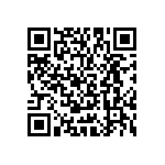 ASV2-50-000MHZ-R-L1-T QRCode