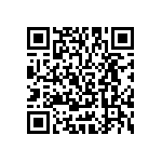 ASV2-60-000MHZ-C-L1-T QRCode