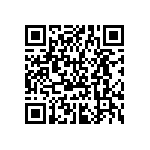ASVMB-1-8432MHZ-LY-T QRCode