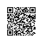 ASVMB-100-000MHZ-LY-T QRCode