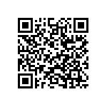 ASVMB-106-250MHZ-LY-T QRCode