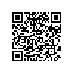 ASVMB-12-000MHZ-LY-T QRCode