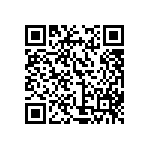 ASVMB-125-000MHZ-LY-T QRCode