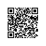 ASVMB-125-000MHZ-XY-T QRCode