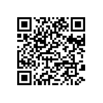 ASVMB-133-333MHZ-XY-T QRCode