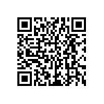 ASVMB-14-31818MHZ-EC-T QRCode
