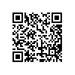 ASVMB-14-31818MHZ-LY-T QRCode