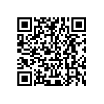 ASVMB-150-000MHZ-LY-T QRCode