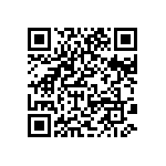 ASVMB-150-000MHZ-XY-T QRCode