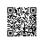 ASVMB-16-000MHZ-LY-T QRCode