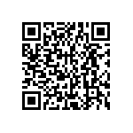 ASVMB-16-384MHZ-LY-T QRCode