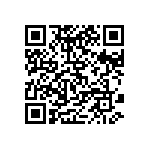 ASVMB-18-432MHZ-LY-T QRCode