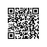 ASVMB-20-000MHZ-XY-T QRCode