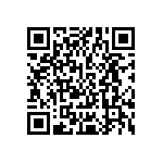 ASVMB-24-000MHZ-LY-T QRCode