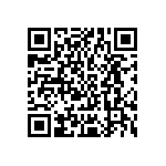 ASVMB-25-000MHZ-EC-T QRCode