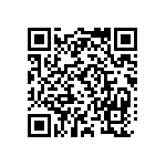 ASVMB-25-000MHZ-LY-T QRCode