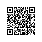 ASVMB-25-000MHZ-XY-T QRCode