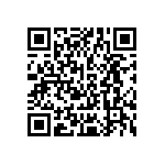 ASVMB-27-000MHZ-LY-T QRCode