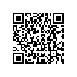 ASVMB-27-000MHZ-XY-T QRCode