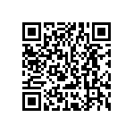 ASVMB-3-6864MHZ-LY-T QRCode