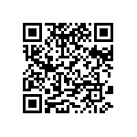 ASVMB-3-6864MHZ-XY-T QRCode