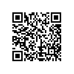 ASVMB-30-000MHZ-LC-T QRCode