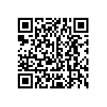 ASVMB-33-000MHZ-LY-T QRCode