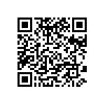 ASVMB-33-000MHZ-XY-T QRCode