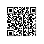 ASVMB-33-333MHZ-LY-T QRCode