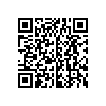 ASVMB-33-333MHZ-XY-T QRCode