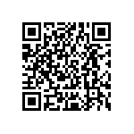 ASVMB-40-000MHZ-LR-T QRCode