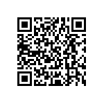ASVMB-48-000MHZ-LY-T QRCode