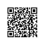 ASVMB-48-000MHZ-XY-T QRCode