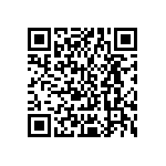ASVMB-50-000MHZ-LY-T QRCode
