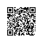 ASVMB-60-000MHZ-XY-T QRCode