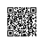 ASVMB-66-000MHZ-LC-T QRCode