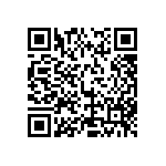 ASVMB-7-3728MHZ-LY-T QRCode