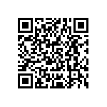 ASVMB-80-000MHZ-LY-T QRCode