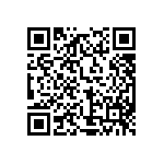 ASVMPC-10-000MHZ-T3 QRCode