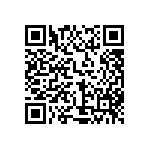 ASVMPC-10-000MHZ-Z-T QRCode