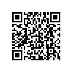 ASVMPC-100-000MHZ-LY-T3 QRCode