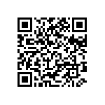 ASVMPC-106-250MHZ-LY-T3 QRCode